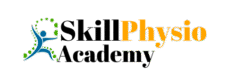 Best Physio Therapy Learning Center