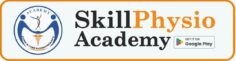 Best Physio Therapy Learning Center